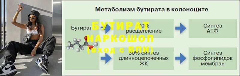 БУТИРАТ вода  blacksprut вход  Ревда  наркотики 