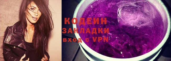 спиды Михайлов