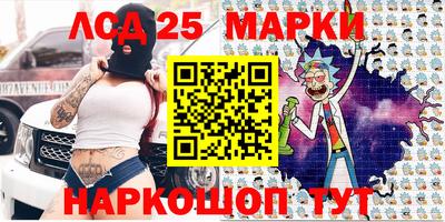 дурь Кимры