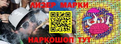 дурь Кимры