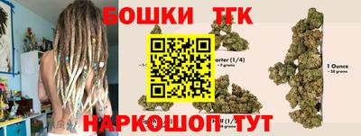 гашиш Будённовск