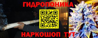 гашиш Будённовск