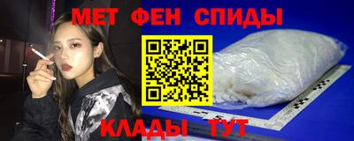 дурь Кимры