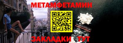 дурь Кимры