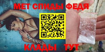 дурь Кимры