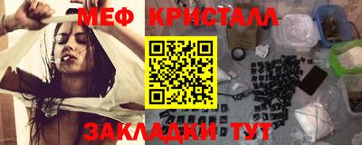 дурь Кимры