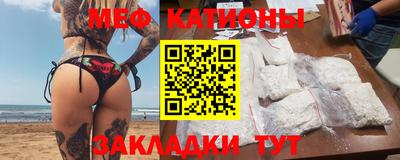 дурь Кимры